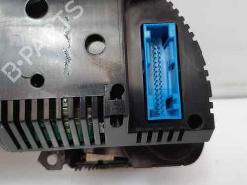 Instrument cluster AUDI A4 B6 (8E2) 1.8 T quattro | BP36049032C47 - Image 2