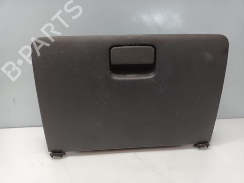 Used Glove box Glove box HONDA LOGO (GA) 1.3 (GA3) (65 hp) 33693855 33693855