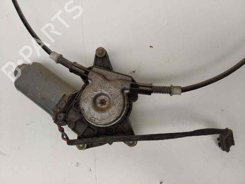 Andere NISSAN PRIMERA Hatchback (P11) 2.0 TD | BP12737166O1 