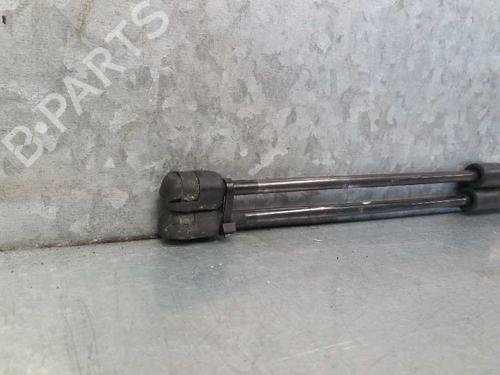 Hood lift support OPEL OMEGA B (V94) 3.0 V6 (F69, M69, P69) | BP13969540C139 