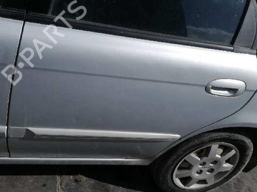 Poulie KIA SHUMA II (FB) 1.6 | BP13972690M122 
