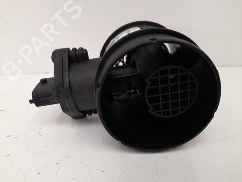 Mass air flow sensor TATA INDICA 1.4 i | BP12851290M95