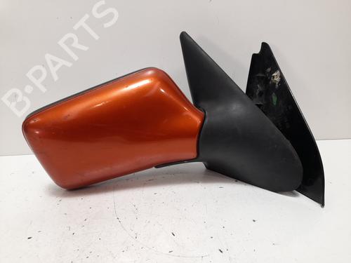 Right mirror SEAT CORDOBA (6K1, 6K2) 1.4 i | BP12745916C27 