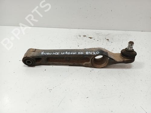 Used Right front suspension arm SUZUKI WAGON R+ Hatchback (MM) 1.3 (RB413) (76 hp) 15959052