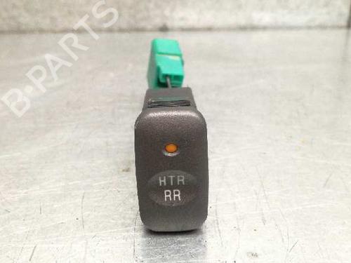 switch-kia-carnival-i-up-29-tdi-1998-1999-2000-2001-12730959 main image