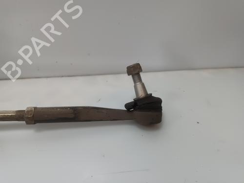 Styregear/Snekke OPEL ASTRA H (A04) 1.4 (L48) | BP28215894M22 