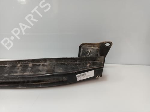 Rear bumper reinforcement SEAT LEON (1P1) 2.0 TDI | BP17999163C73 
