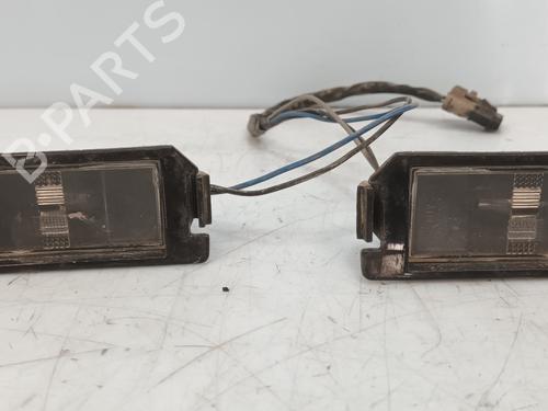Piloto matrícula HYUNDAI i20 I (PB, PBT) [2008-2015]  26707928