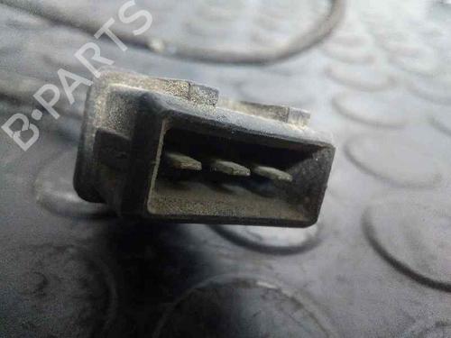 Sensor electrónico VW GOLF IV (1J1) 1.9 TDI | BP13987949M84 