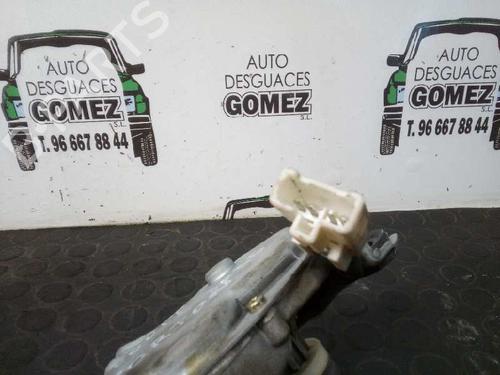 Rear wiper motor HYUNDAI COUPE II (GK) 1.6 16V | BP12685433M102 