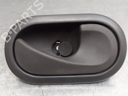 front-right-interior-door-handle-renault-kangoo-grand-kangoo-ii-kw01_-15-dci-70-kw0v-kw0a-310580-310580-2008-12755448 main image