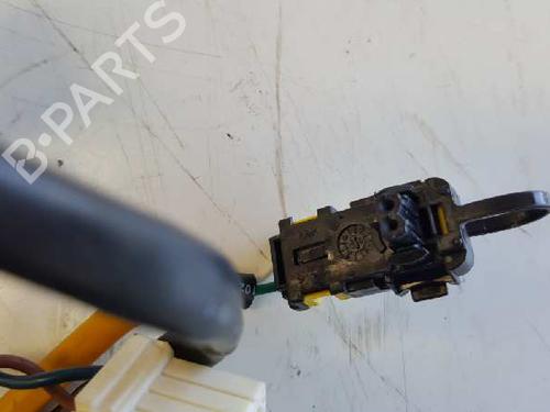 Squib airbag CHEVROLET LACETTI (J200) 1.6 | BP12743504C102 