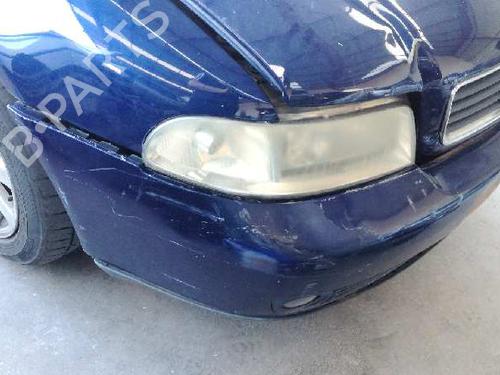 Derde remlicht AUDI A4 B5 Avant (8D5) 1.8 | BP12731827L11