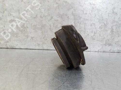 Engine mount RENAULT LAGUNA I Grandtour (K56_) 2.0 16V (K56D, K56M) | BP12710725M89 