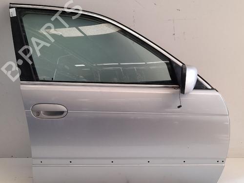 Used Right front door BMW 5 (E39) 525 i (192 hp) 12798890