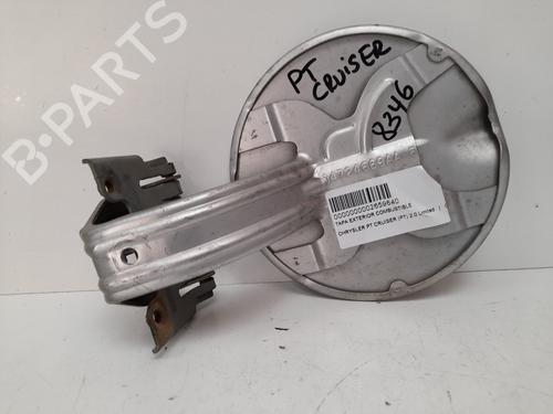 Fuel flap CHRYSLER PT CRUISER (PT_) 2.0 | BP12771068C131 