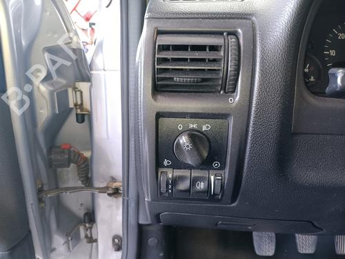 Starter OPEL ASTRA G Hatchback (T98) 1.7 DTI 16V (F08, F48) | BP17020577M8 