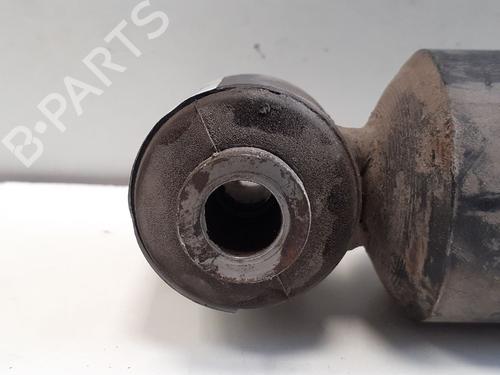 Left rear shock absorber CITROËN C4 Coupe (LA_) 1.6 VTi 120 | BP12758165M18 
