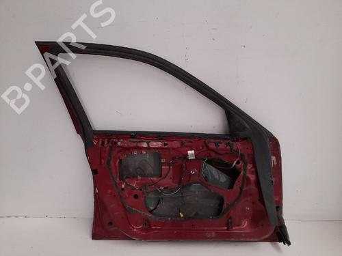 Left front door BMW 3 (E46) 316 i | BP12792253C2 