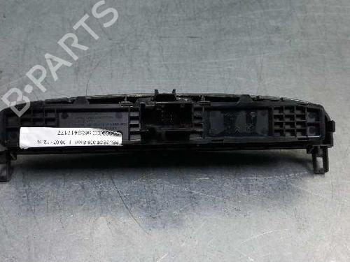 Warning switch PEUGEOT 308 I (4A_, 4C_)  | BP12794460I22 