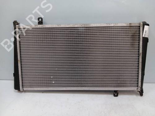 water-radiator-mitsubishi-space-star-mpv-dg_a-1998-1999-2000-2001-2002-2003-2004-40159859 main image