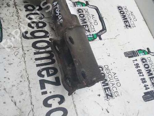 Right front shock absorber HYUNDAI ATOS (MX) 1.0 i | BP12799184M17 