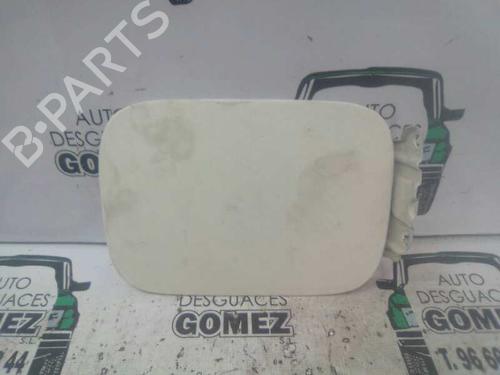 Used Fuel flap VW VENTO (1H2) 1.9 TD (75 hp) 12749759