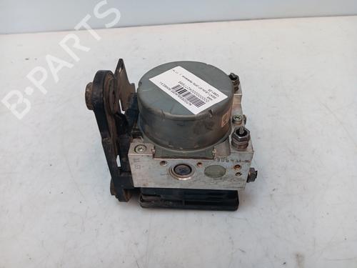 ABS pump SEAT LEON ST (5F8)  | BP26328857M43 
