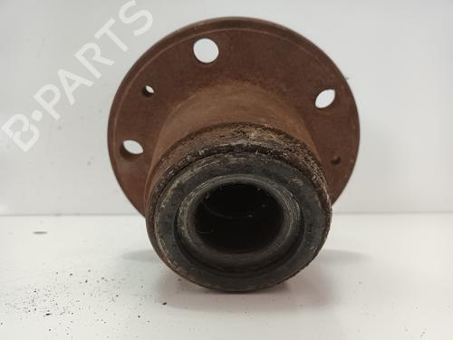 Right rear steering knuckle CITROËN JUMPER I Van (230L)  | BP12855512M28 