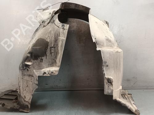 other-bmw-3-e90-320-d-2004-2005-2006-2007-2008-2009-2010-2011-2012-17005851 main image