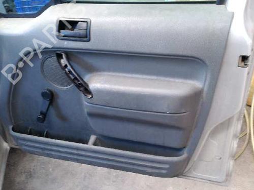 Steering column stalk FORD TOURNEO CONNECT 1.8 TDCi | BP12700822I23 
