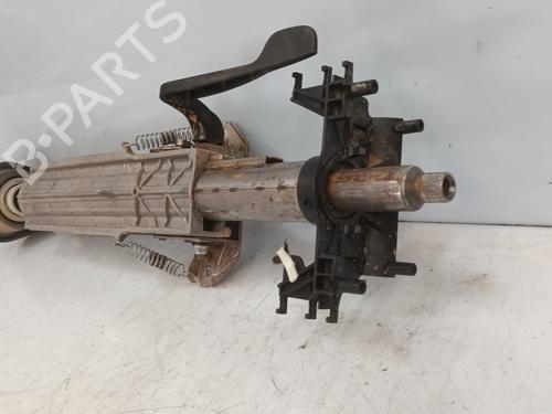 Steering column BMW 3 Gran Turismo (F34) 320 d | BP26602364M21 