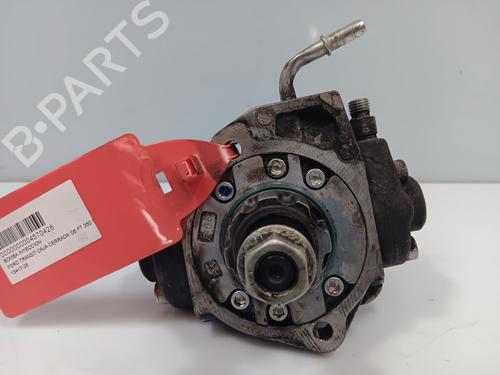 injection-pump-ford-transit-van-fa_-_-2006-2007-2008-2009-2010-2011-2012-2013-2014-34696773 main image