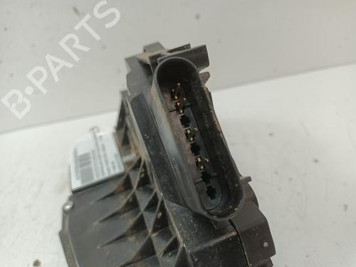 Front right lock FORD FIESTA VI (CB1, CCN) 1.4 TDCi | BP17585154C97 