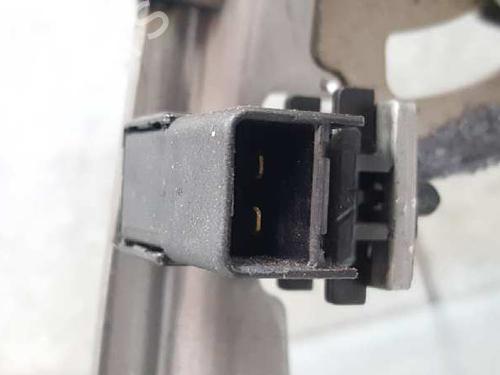 Hand brake CHEVROLET CAPTIVA (C100, C140) 2.0 D 4WD | BP12726666I18 