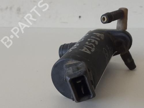Washer pump FORD FIESTA V (JH_, JD_) 1.4 TDCi | BP13977324E24 