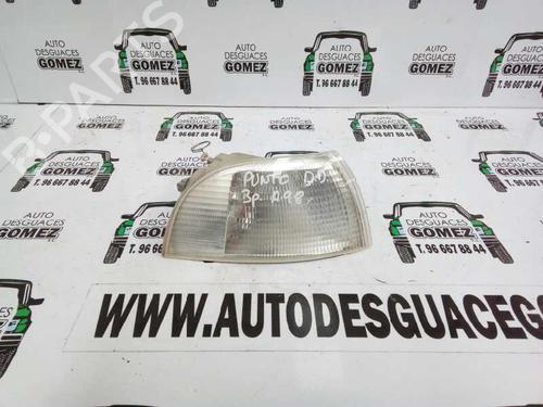 Used Right front indicator Right front indicator 12802216 12802216
