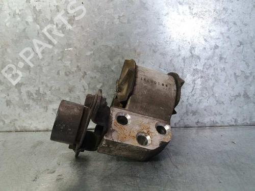 Engine mount HYUNDAI ACCENT II (LC) 1.5 | BP12700077M89 