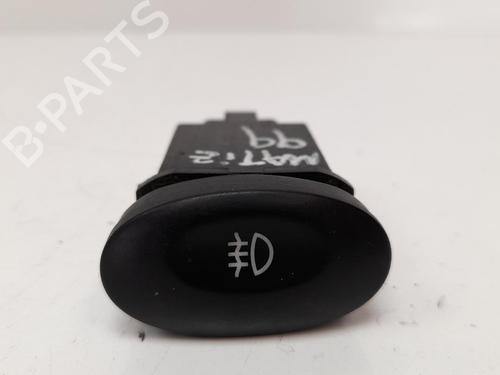 Used Switch Switch DAEWOO MATIZ (M100, M150) 0.8 (52 hp) 12776704 12776704