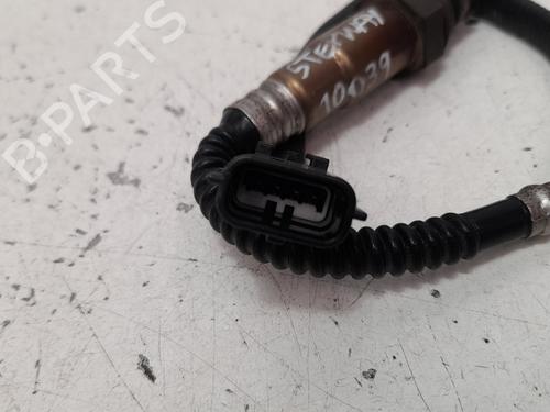 Elektronisk sensor DACIA SANDERO II  | BP12852266M84 