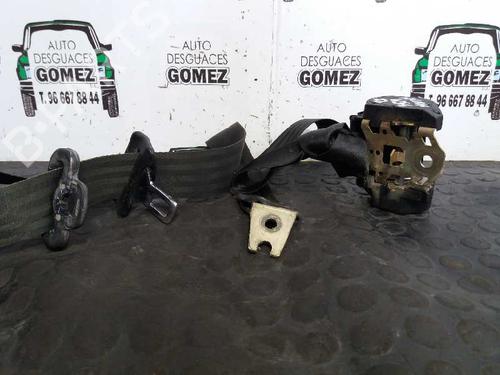 Rear left seatbelt FORD MONDEO I (GBP) 1.8 i 16V | BP12694505I29 