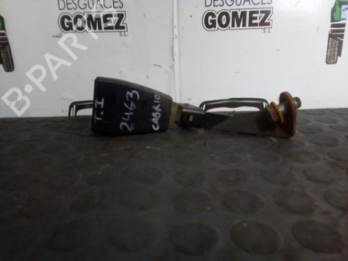 Other BMW 3 Convertible (E36) 320 i | BP13987128O1 