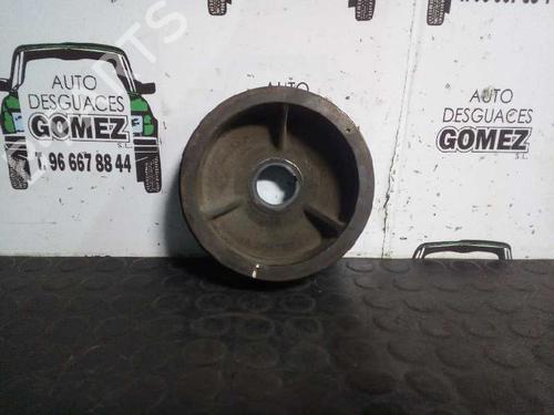 BP13967179M122 main image