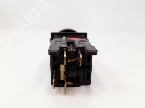 Used Switch Switch PEUGEOT PARTNER MPV (5_, G_) 1.9 D (69 hp) 12773542 12773542