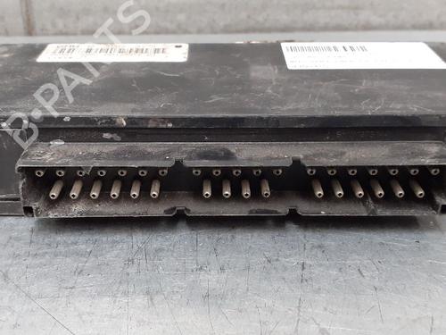 Control unit BMW 5 (E34) 530 i | BP12757332M11 