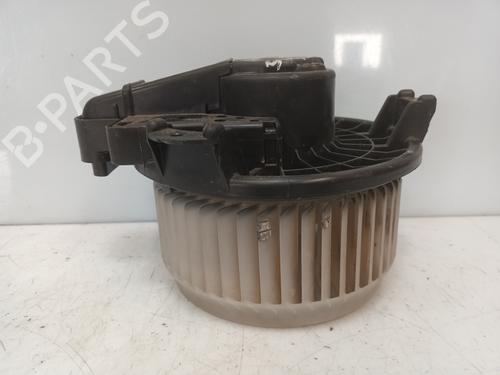 Used Heater blower motor TOYOTA AURIS (_E18_) [2012-2018]  25492868