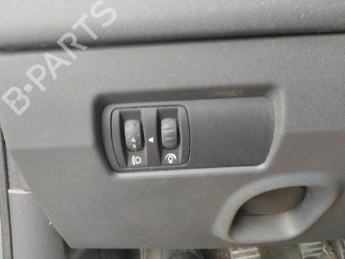 - Image 12