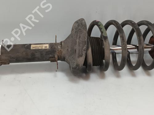 Used Right front shock absorber VW NEW BEETLE (9C1, 1C1) 2.0 (115 hp) 27529494
