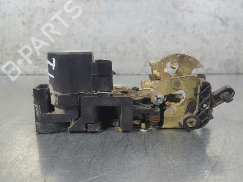Rear left lock DAEWOO NUBIRA (J100) 2.0 16V | BP12713949C100 