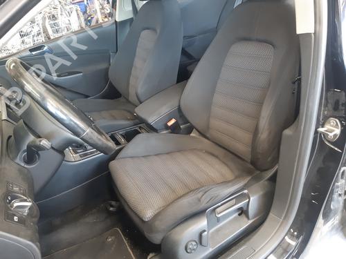 Engine VW PASSAT B6 (3C2)  | BP32729163M1  - Image 15